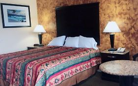 Sunflower Inn